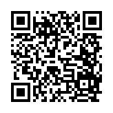 수질검사결과 페이지 바로가기 주소(https://www.jangseong.go.kr/q/ezE0OTZ8Nzc0MTN8c2hvd3xwYWdlPTl9&e=M&s=3), QRCODE