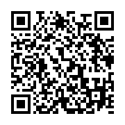 수질검사결과 페이지 바로가기 주소(https://www.jangseong.go.kr/q/ezE0OTZ8Nzc0MTV8c2hvd3xwYWdlPTE5fQ==&e=M&s=3), QRCODE