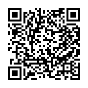 수질검사결과 페이지 바로가기 주소(https://www.jangseong.go.kr/q/ezE0OTZ8Nzc0MTV8c2hvd3xwYWdlPTI2fQ==&e=M&s=3), QRCODE
