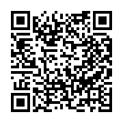 수질검사결과 페이지 바로가기 주소(https://www.jangseong.go.kr/q/ezE0OTZ8Nzc0MTV8c2hvd3xwYWdlPTMzfQ==&e=M&s=3), QRCODE