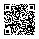 수질검사결과 페이지 바로가기 주소(https://www.jangseong.go.kr/q/ezE0OTZ8Nzc0MTV8c2hvd3xwYWdlPTV9&e=M&s=3), QRCODE