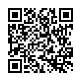 수질검사결과 페이지 바로가기 주소(https://www.jangseong.go.kr/q/ezE0OTZ8Nzc0MTV8c2hvd3xwYWdlPTl9&e=M&s=3), QRCODE