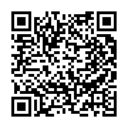 수질검사결과 페이지 바로가기 주소(https://www.jangseong.go.kr/q/ezE0OTZ8Nzc0MTZ8c2hvd3xwYWdlPTE1fQ==&e=M&s=3), QRCODE