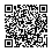 수질검사결과 페이지 바로가기 주소(https://www.jangseong.go.kr/q/ezE0OTZ8Nzc0MTZ8c2hvd3xwYWdlPTE5fQ==&e=M&s=3), QRCODE