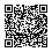 수질검사결과 페이지 바로가기 주소(https://www.jangseong.go.kr/q/ezE0OTZ8Nzc0MTZ8c2hvd3xwYWdlPTI2fQ==&e=M&s=3), QRCODE