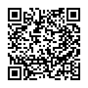 수질검사결과 페이지 바로가기 주소(https://www.jangseong.go.kr/q/ezE0OTZ8Nzc0MTh8c2hvd3xwYWdlPTE1fQ==&e=M&s=3), QRCODE