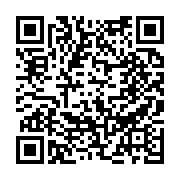 수질검사결과 페이지 바로가기 주소(https://www.jangseong.go.kr/q/ezE0OTZ8Nzc0MTh8c2hvd3xwYWdlPTE5fQ==&e=M&s=3), QRCODE