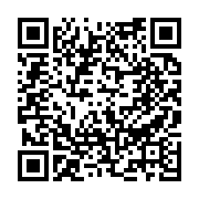 수질검사결과 페이지 바로가기 주소(https://www.jangseong.go.kr/q/ezE0OTZ8Nzc0MTh8c2hvd3xwYWdlPTI2fQ==&e=M&s=3), QRCODE