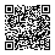 수질검사결과 페이지 바로가기 주소(https://www.jangseong.go.kr/q/ezE0OTZ8Nzc0MTh8c2hvd3xwYWdlPTMzfQ==&e=M&s=3), QRCODE