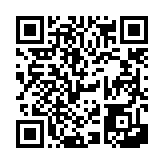 수질검사결과 페이지 바로가기 주소(https://www.jangseong.go.kr/q/ezE0OTZ8Nzc0MTh8c2hvd3xwYWdlPTR9&e=M&s=3), QRCODE