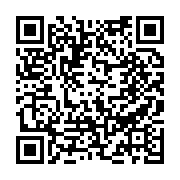 수질검사결과 페이지 바로가기 주소(https://www.jangseong.go.kr/q/ezE0OTZ8Nzc0MTl8c2hvd3xwYWdlPTE1fQ==&e=M&s=3), QRCODE