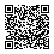 수질검사결과 페이지 바로가기 주소(https://www.jangseong.go.kr/q/ezE0OTZ8Nzc0MTl8c2hvd3xwYWdlPTE5fQ==&e=M&s=3), QRCODE