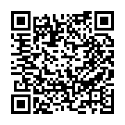 수질검사결과 페이지 바로가기 주소(https://www.jangseong.go.kr/q/ezE0OTZ8Nzc0MTl8c2hvd3xwYWdlPTI2fQ==&e=M&s=3), QRCODE