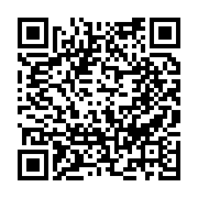수질검사결과 페이지 바로가기 주소(https://www.jangseong.go.kr/q/ezE0OTZ8Nzc0MTl8c2hvd3xwYWdlPTMzfQ==&e=M&s=3), QRCODE