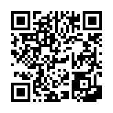 수질검사결과 페이지 바로가기 주소(https://www.jangseong.go.kr/q/ezE0OTZ8Nzc0MTl8c2hvd3xwYWdlPTl9&e=M&s=3), QRCODE