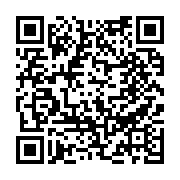 수질검사결과 페이지 바로가기 주소(https://www.jangseong.go.kr/q/ezE0OTZ8Nzc0MjB8c2hvd3xwYWdlPTE1fQ==&e=M&s=3), QRCODE