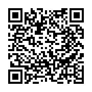 수질검사결과 페이지 바로가기 주소(https://www.jangseong.go.kr/q/ezE0OTZ8Nzc0MjB8c2hvd3xwYWdlPTE5fQ==&e=M&s=3), QRCODE