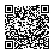 수질검사결과 페이지 바로가기 주소(https://www.jangseong.go.kr/q/ezE0OTZ8Nzc0MjB8c2hvd3xwYWdlPTI2fQ==&e=M&s=3), QRCODE