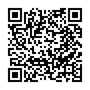 수질검사결과 페이지 바로가기 주소(https://www.jangseong.go.kr/q/ezE0OTZ8Nzc0MjB8c2hvd3xwYWdlPTMzfQ==&e=M&s=3), QRCODE