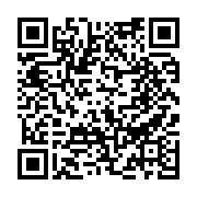 수질검사결과 페이지 바로가기 주소(https://www.jangseong.go.kr/q/ezE0OTZ8Nzc0MjF8c2hvd3xwYWdlPTE1fQ==&e=M&s=3), QRCODE