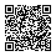 수질검사결과 페이지 바로가기 주소(https://www.jangseong.go.kr/q/ezE0OTZ8Nzc0MjF8c2hvd3xwYWdlPTE5fQ==&e=M&s=3), QRCODE