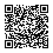 수질검사결과 페이지 바로가기 주소(https://www.jangseong.go.kr/q/ezE0OTZ8Nzc0MjF8c2hvd3xwYWdlPTI2fQ==&e=M&s=3), QRCODE