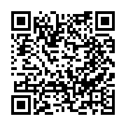 수질검사결과 페이지 바로가기 주소(https://www.jangseong.go.kr/q/ezE0OTZ8Nzc0MjF8c2hvd3xwYWdlPTMzfQ==&e=M&s=3), QRCODE