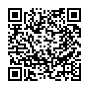 수질검사결과 페이지 바로가기 주소(https://www.jangseong.go.kr/q/ezE0OTZ8Nzc0MjJ8c2hvd3xwYWdlPTE0fQ==&e=M&s=3), QRCODE