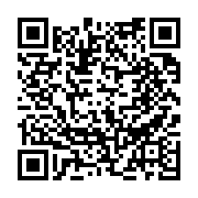 수질검사결과 페이지 바로가기 주소(https://www.jangseong.go.kr/q/ezE0OTZ8Nzc0MjJ8c2hvd3xwYWdlPTE5fQ==&e=M&s=3), QRCODE