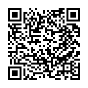 수질검사결과 페이지 바로가기 주소(https://www.jangseong.go.kr/q/ezE0OTZ8Nzc0MjJ8c2hvd3xwYWdlPTI2fQ==&e=M&s=3), QRCODE