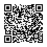 수질검사결과 페이지 바로가기 주소(https://www.jangseong.go.kr/q/ezE0OTZ8Nzc0MjJ8c2hvd3xwYWdlPTMyfQ==&e=M&s=3), QRCODE