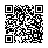 수질검사결과 페이지 바로가기 주소(https://www.jangseong.go.kr/q/ezE0OTZ8Nzc0MjJ8c2hvd3xwYWdlPTl9&e=M&s=3), QRCODE