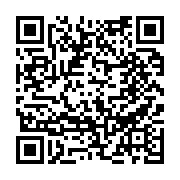 수질검사결과 페이지 바로가기 주소(https://www.jangseong.go.kr/q/ezE0OTZ8Nzc0MjN8c2hvd3xwYWdlPTE5fQ==&e=M&s=3), QRCODE