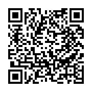 수질검사결과 페이지 바로가기 주소(https://www.jangseong.go.kr/q/ezE0OTZ8Nzc0MjN8c2hvd3xwYWdlPTI2fQ==&e=M&s=3), QRCODE