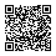수질검사결과 페이지 바로가기 주소(https://www.jangseong.go.kr/q/ezE0OTZ8Nzc0MjN8c2hvd3xwYWdlPTMyfQ==&e=M&s=3), QRCODE