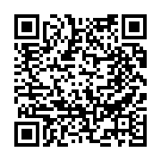 수질검사결과 페이지 바로가기 주소(https://www.jangseong.go.kr/q/ezE0OTZ8Nzc0MjR8c2hvd3xwYWdlPTE0fQ==&e=M&s=3), QRCODE