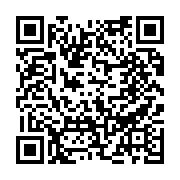 수질검사결과 페이지 바로가기 주소(https://www.jangseong.go.kr/q/ezE0OTZ8Nzc0MjR8c2hvd3xwYWdlPTE5fQ==&e=M&s=3), QRCODE