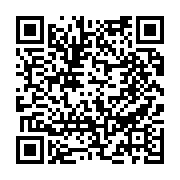 수질검사결과 페이지 바로가기 주소(https://www.jangseong.go.kr/q/ezE0OTZ8Nzc0MjR8c2hvd3xwYWdlPTI1fQ==&e=M&s=3), QRCODE