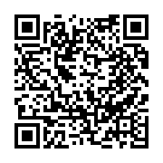 수질검사결과 페이지 바로가기 주소(https://www.jangseong.go.kr/q/ezE0OTZ8Nzc0MjR8c2hvd3xwYWdlPTMyfQ==&e=M&s=3), QRCODE