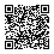 수질검사결과 페이지 바로가기 주소(https://www.jangseong.go.kr/q/ezE0OTZ8Nzc0MjV8c2hvd3xwYWdlPTE0fQ==&e=M&s=3), QRCODE