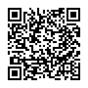 수질검사결과 페이지 바로가기 주소(https://www.jangseong.go.kr/q/ezE0OTZ8Nzc0MjV8c2hvd3xwYWdlPTE5fQ==&e=M&s=3), QRCODE