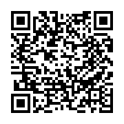 수질검사결과 페이지 바로가기 주소(https://www.jangseong.go.kr/q/ezE0OTZ8Nzc0MjV8c2hvd3xwYWdlPTI1fQ==&e=M&s=3), QRCODE