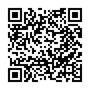 수질검사결과 페이지 바로가기 주소(https://www.jangseong.go.kr/q/ezE0OTZ8Nzc0MjV8c2hvd3xwYWdlPTMyfQ==&e=M&s=3), QRCODE