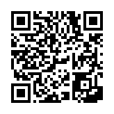 수질검사결과 페이지 바로가기 주소(https://www.jangseong.go.kr/q/ezE0OTZ8Nzc0MjV8c2hvd3xwYWdlPTR9&e=M&s=3), QRCODE