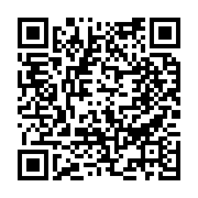 수질검사결과 페이지 바로가기 주소(https://www.jangseong.go.kr/q/ezE0OTZ8Nzc0NTB8c2hvd3xwYWdlPTE0fQ==&e=M&s=3), QRCODE