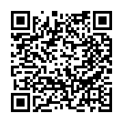 수질검사결과 페이지 바로가기 주소(https://www.jangseong.go.kr/q/ezE0OTZ8Nzc0NTB8c2hvd3xwYWdlPTE5fQ==&e=M&s=3), QRCODE