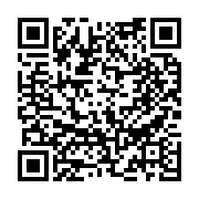 수질검사결과 페이지 바로가기 주소(https://www.jangseong.go.kr/q/ezE0OTZ8Nzc0NTB8c2hvd3xwYWdlPTI1fQ==&e=M&s=3), QRCODE