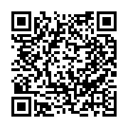 수질검사결과 페이지 바로가기 주소(https://www.jangseong.go.kr/q/ezE0OTZ8Nzc0NTB8c2hvd3xwYWdlPTMyfQ==&e=M&s=3), QRCODE