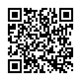 수질검사결과 페이지 바로가기 주소(https://www.jangseong.go.kr/q/ezE0OTZ8Nzc0NTB8c2hvd3xwYWdlPTR9&e=M&s=3), QRCODE