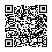 수질검사결과 페이지 바로가기 주소(https://www.jangseong.go.kr/q/ezE0OTZ8Nzc0NzZ8c2hvd3xwYWdlPTE0fQ==&e=M&s=3), QRCODE